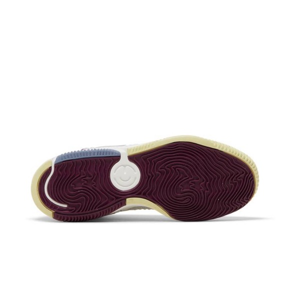 Nike WMNS 2023 Air Deldon 'Deldon Designs'
Air Deldon 1 sneakers athletic shoes - Picture 5 of 16